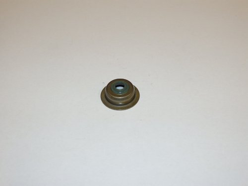 Tsnn ventilu