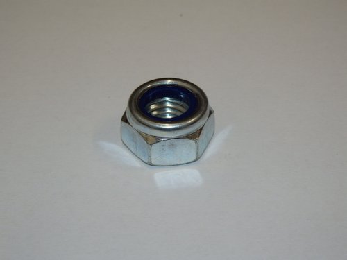 Matka  M12