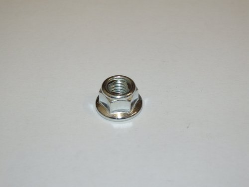Matka M6 - 50WB0204006000