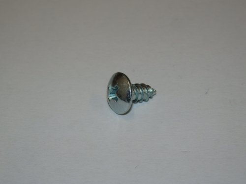 Vrut 4,2x9