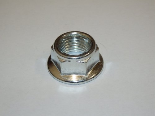 Matka M14x1,5
