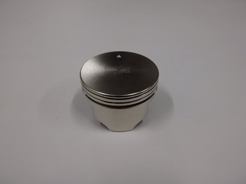 Pst pr.65 mm