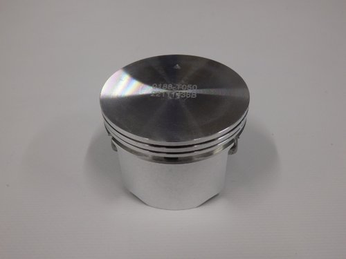 Pst pr.68 mm