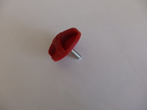 roub vzduch. filtru