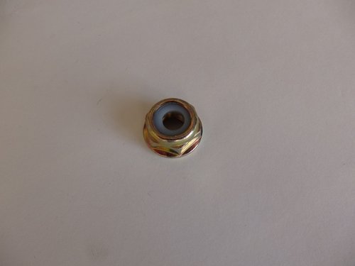 Matice noe-lev zvit M10x1,25