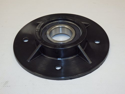 CUTTER BEARING XTREM / FIRST