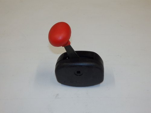MANETTE GAZ