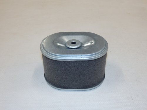 Filtr - 50180100034-0T040