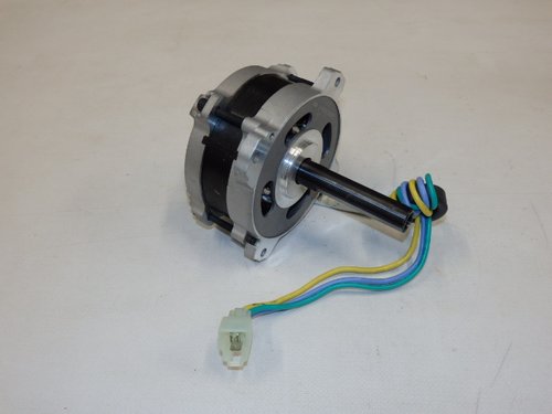 Motor 40V