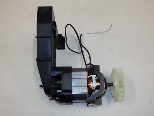 Motor od 2022