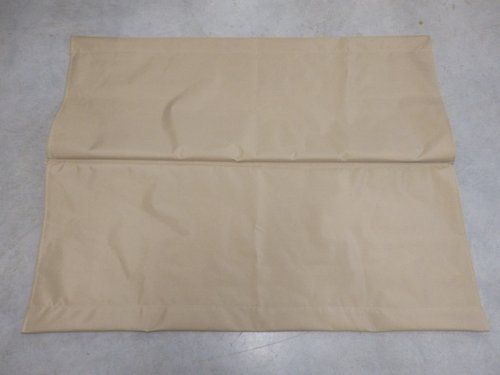 Jutovina Barcelona bov 2021 (103x131)