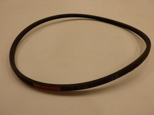 V BELT LB50 - 50PB0002020334