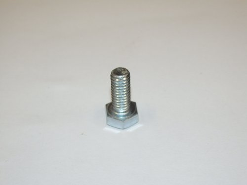 roub M6x14