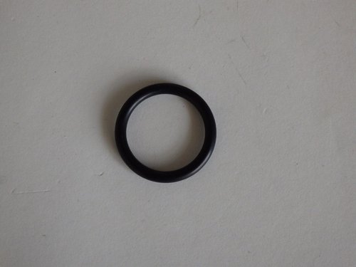 Krouek JB/T7757.2