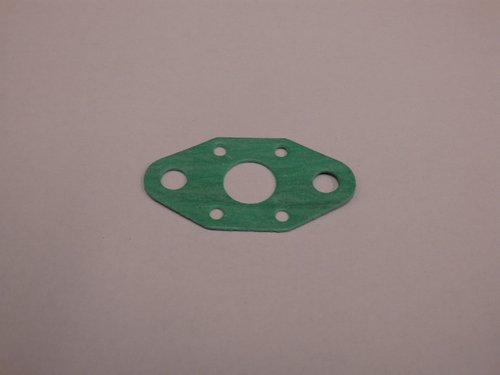 Carburetor gasket