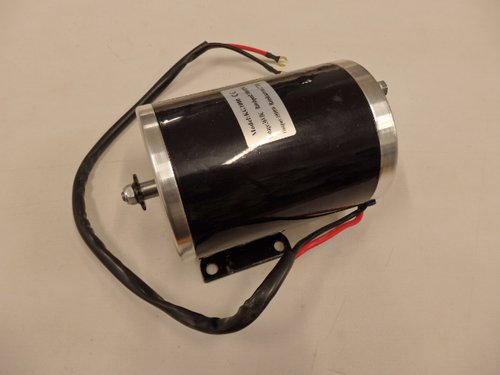 Motor 1000W