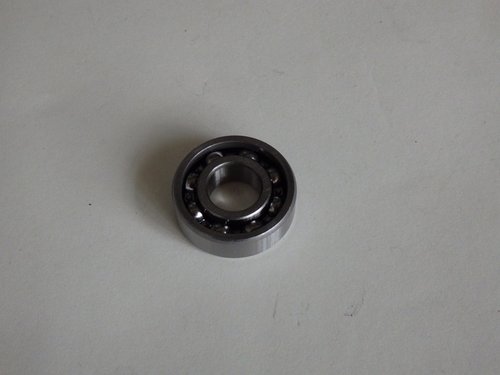 Loisko 6202 15x35x11 GB/T276