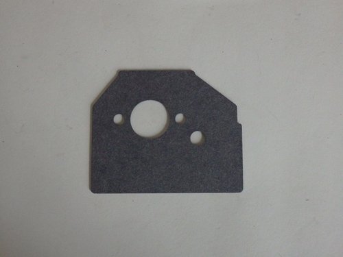 Tsn.vzd.filtru YD45.01.00-3