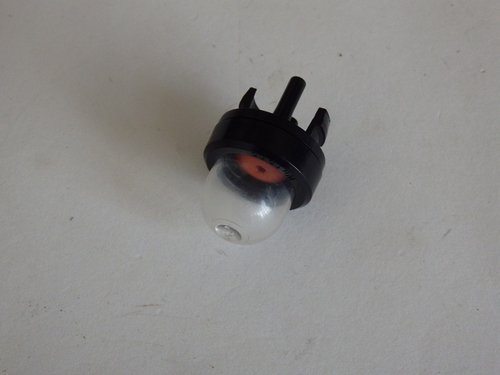 Paliv. pumpika - primer - 50HT34600MA56