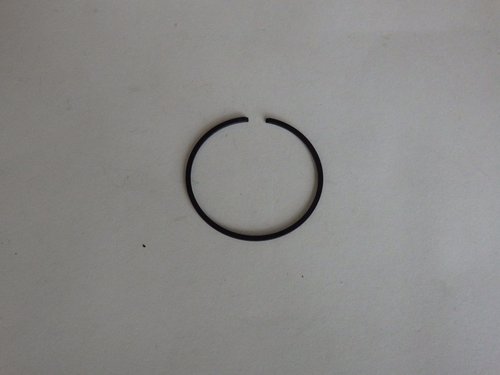 Pístní kroužek YD56.01.03-2