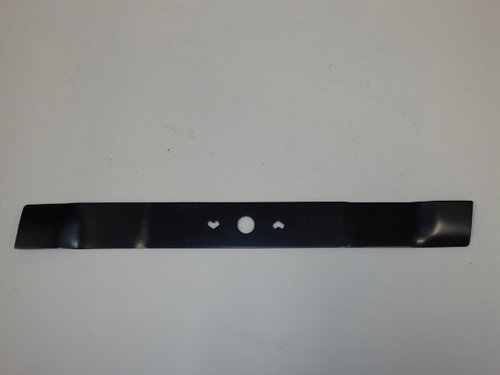 Blade/Bar