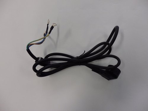 Pvodn kabel