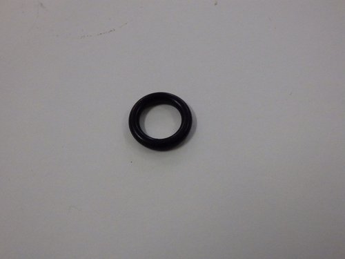 Tsnn erpadla pr.10,6x2,65