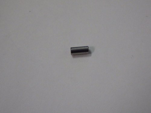 Kolk erpadla pr.2,5x4,5