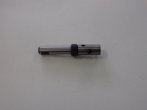 Ventil P prm. 12mm