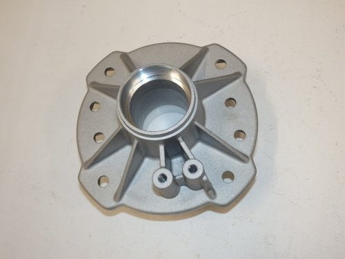 Nboj emenice noe - 50T066032XN00