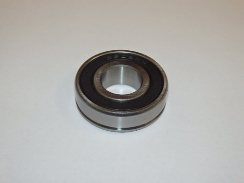 Loisko s drkou 6203 RS 40x17x12