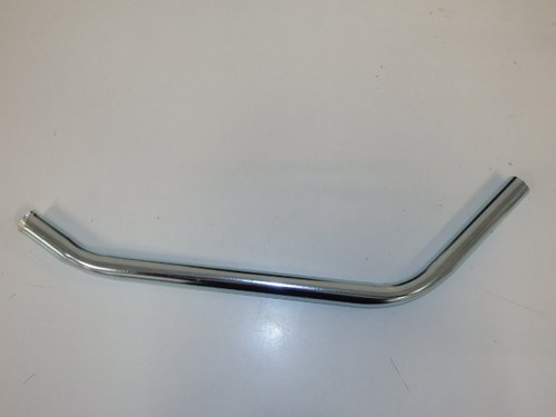 Handle (sx)