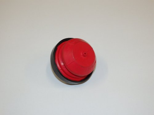 Primer - 501101M12-12