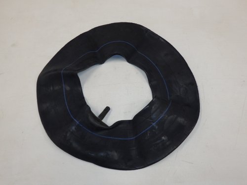 INNER TUBE 400/480 x 8 ( Due )