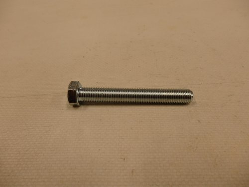 SCREW H 3/8x23/4 ASME B18.2.1