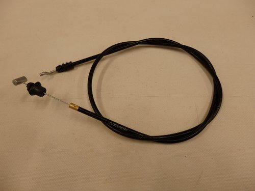 BRAKE CABLE MOT LG1005 CF55