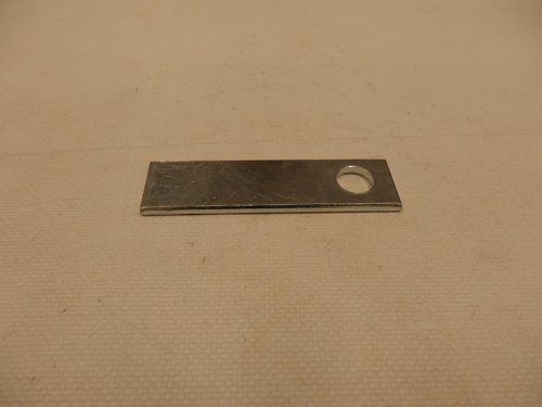 N 4033