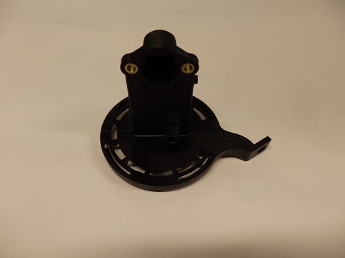 Drk filtru M90 - 16060-0046