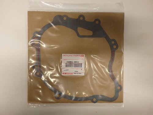Tsnn motoru - 50FJ180V11061-1409
