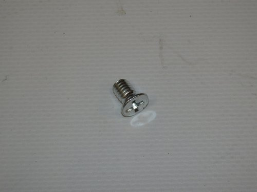 roub M6x10