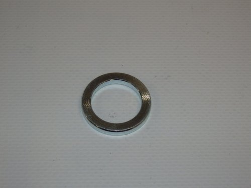 Shaft sleeve