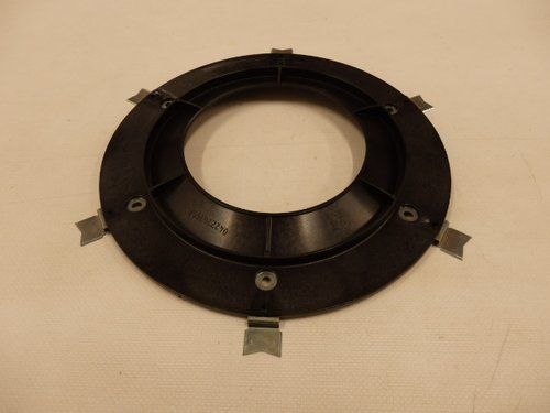 Cutter ring group - 50TL042Z20700A_R