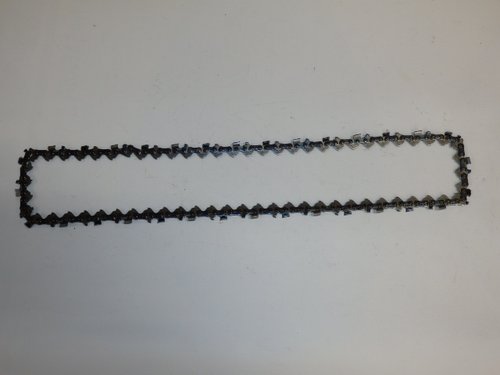 etz 15&quot; /38 cm