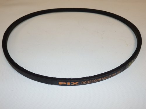 Belt Z 29.75