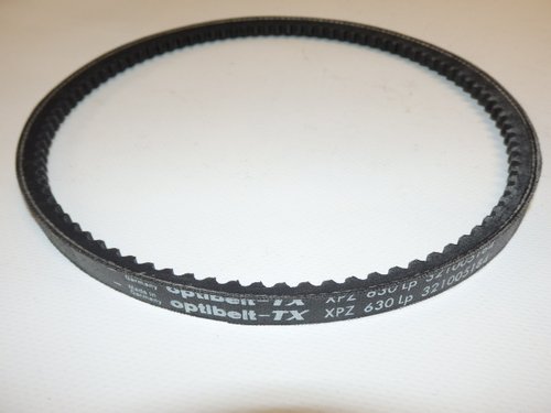 Belt XPZ 630