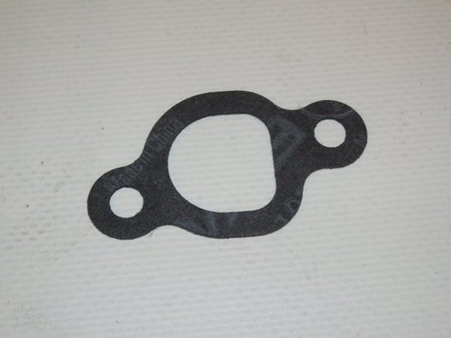 Gasket Inlet - 5017002-Z2P0110-00A0