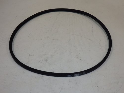 BELT 4LK460 ( LA45) - 50PB0306030094