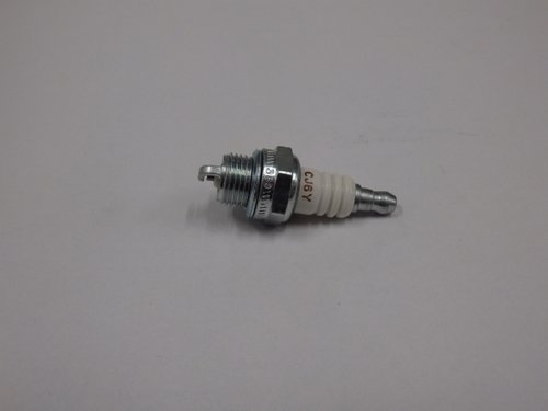 Plug CJ6Y