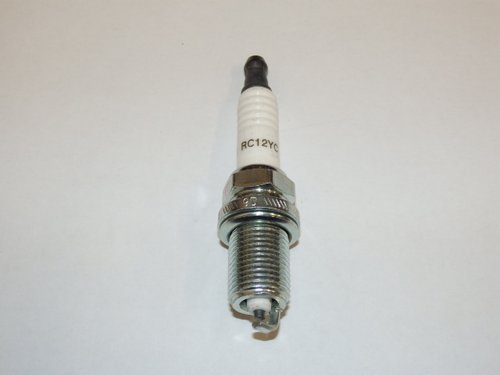 Svka ( WTLXG003000 )