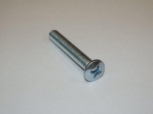 roub M6x40